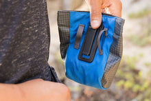 Load image into Gallery viewer, Ruffwear Treat Trader Dog Treat Pouch, Waist-Worn Dog Treat Bag