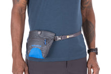 Load image into Gallery viewer, Ruffwear Treat Trader Dog Treat Pouch, Waist-Worn Dog Treat Bag