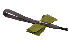 Load image into Gallery viewer, Ruffwear Just a cinch lead dog lead