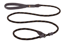 Load image into Gallery viewer, Ruffwear Just a cinch lead dog lead