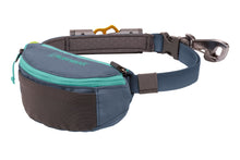 Load image into Gallery viewer, Ruffwear Hitch Hiker Lead Portable Hitch & Leash Combo