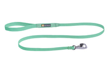Load image into Gallery viewer, Ruffwear Hi & Light Leash