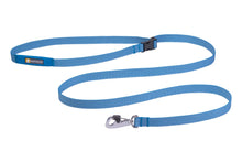 Load image into Gallery viewer, Ruffwear Flagline Lead - five colours - two new colours for 2024