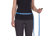 Load image into Gallery viewer, Ruffwear Flagline Lead - five colours - two new colours for 2024