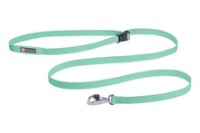 Load image into Gallery viewer, Ruffwear Flagline Lead - five colours - two new colours for 2024