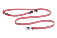 Load image into Gallery viewer, Ruffwear Flagline Lead - five colours - two new colours for 2024