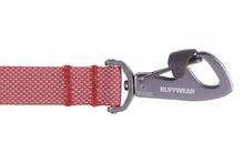 Load image into Gallery viewer, Ruffwear Flagline Lead - five colours - two new colours for 2024
