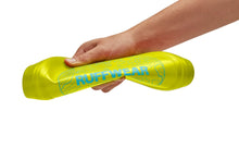 Load image into Gallery viewer, Ruffwear Camp Flyer dog toy
