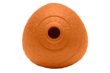 Load image into Gallery viewer, Ruffwear - Huckama Toy