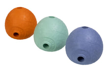 Load image into Gallery viewer, Ruffwear - Huckama Toy