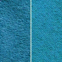 Load image into Gallery viewer, Dogrobe - Teal