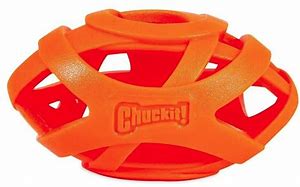 Chuckit! Air Fetch Football