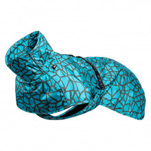 Load image into Gallery viewer, Rukka Hayton Warm Raincoat - Three Colours