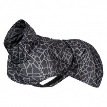 Load image into Gallery viewer, Rukka Hayton Warm Raincoat - Three Colours