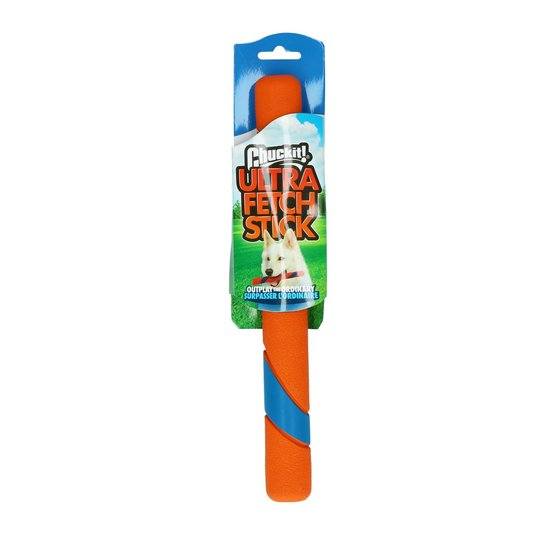 Chuckit! Ultra Fetch Stick