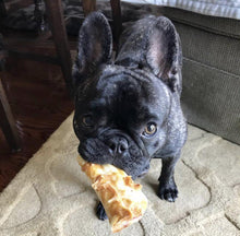 Load image into Gallery viewer, Earth Animal No-Hide Chicken Chew