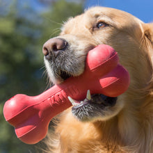 Load image into Gallery viewer, KONG Goodie Bone