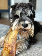 Load image into Gallery viewer, Golden Moon Bone (No actual Bone)