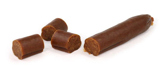 British Pork Sausage PK5