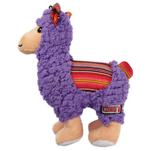 Load image into Gallery viewer, Kong Sherps Llama