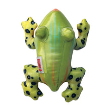 Load image into Gallery viewer, Kong Shieldz Frog