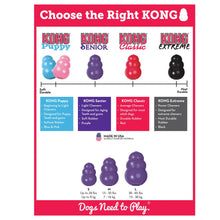Load image into Gallery viewer, KONG Extreme