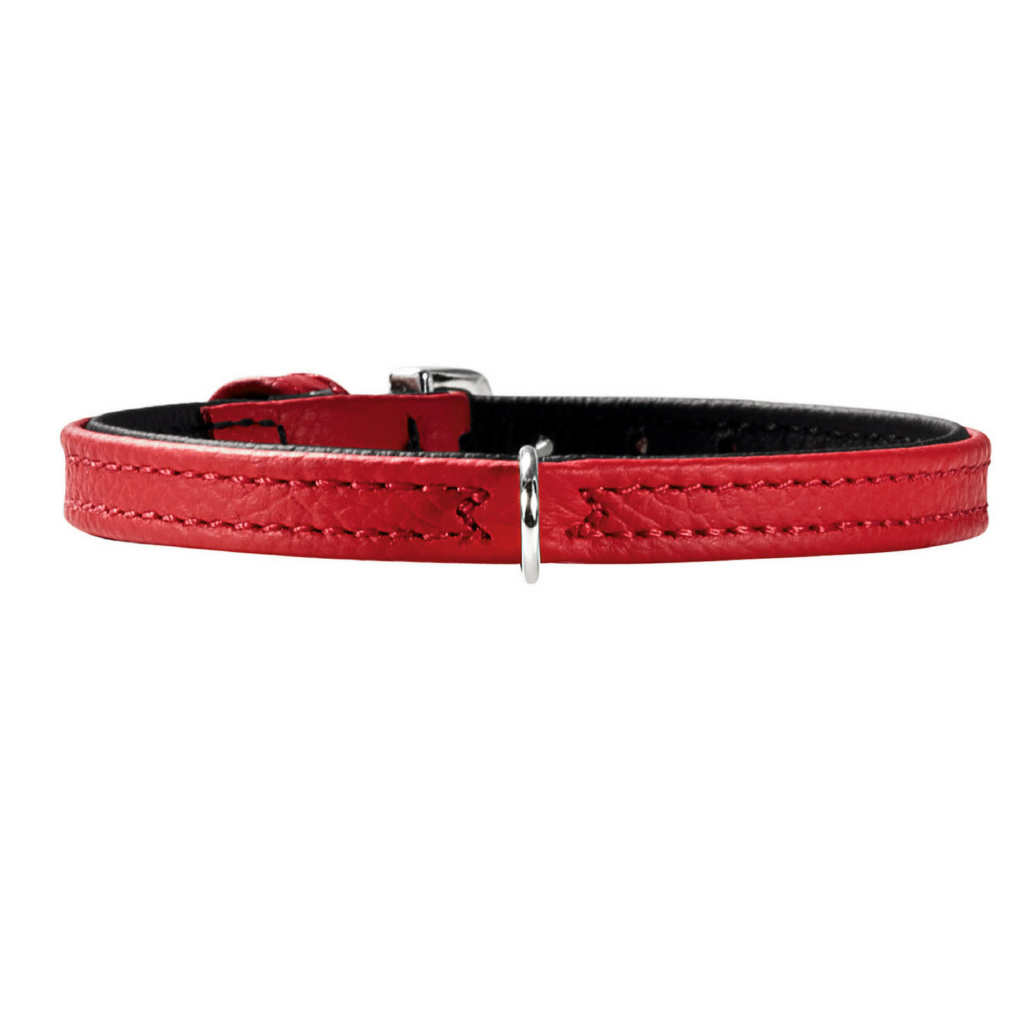 Hunter Tiny Petit Collar