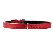 Load image into Gallery viewer, Hunter Tiny Petit Collar