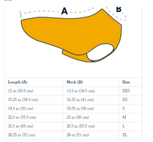 Load image into Gallery viewer, Ruffwear Lumenglow High Vis Jacket