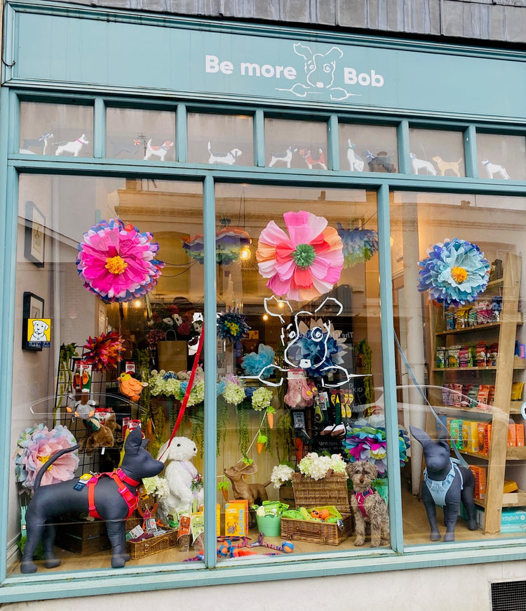 This Month's Best Sellers