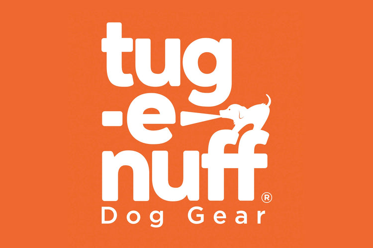Tug-E-Nuff