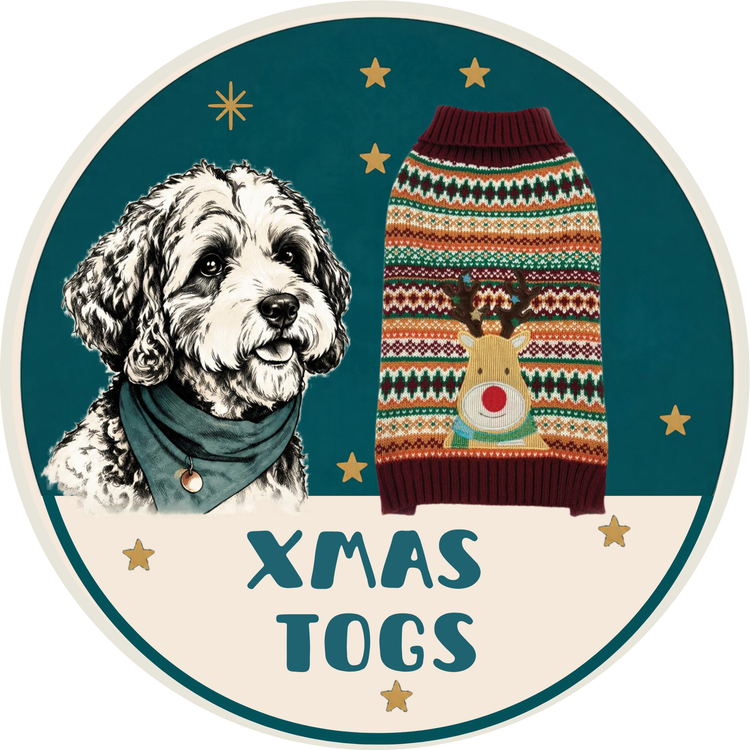 Christmas Apparel