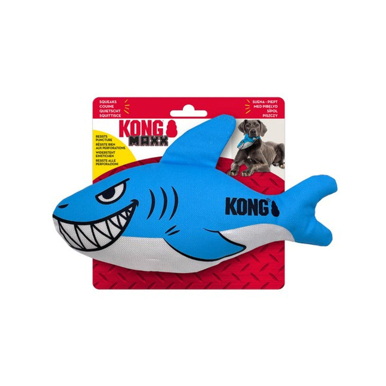 Kong