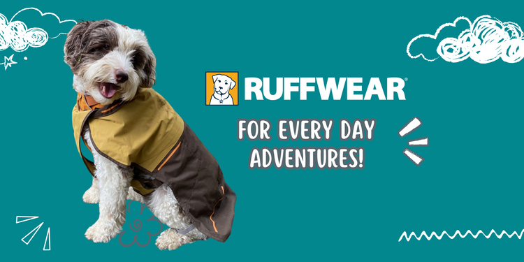 Ruffwear