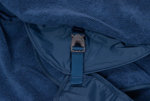 Load image into Gallery viewer, Dirtbag Dog Drying Towel