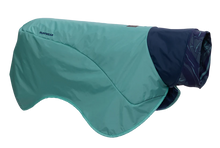Load image into Gallery viewer, Dirtbag Dog Drying Towel