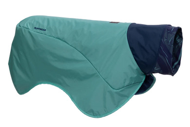 Dirtbag Dog Drying Towel