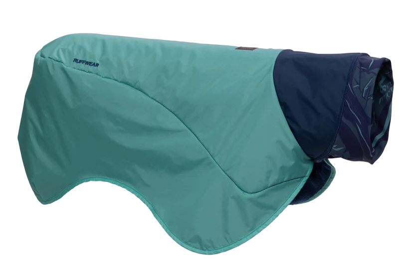 Dirtbag Dog Drying Towel