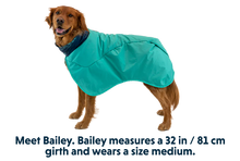 Load image into Gallery viewer, Dirtbag Dog Drying Towel