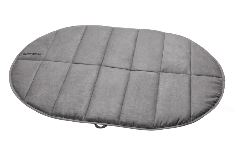 Ruffwear Highlands Dog Pad