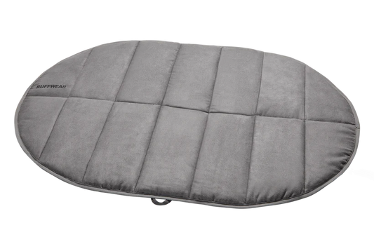 Ruffwear Highlands Dog Pad