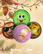 Load image into Gallery viewer, Sportspet Christmas Dinner High Bounce