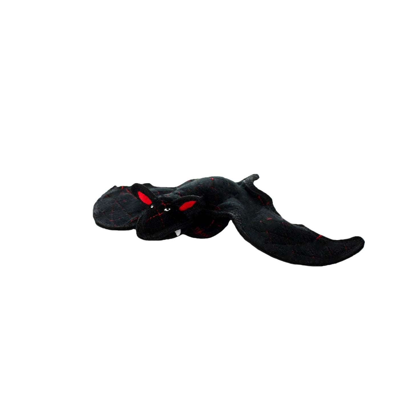 Tuffy Desert Bat, Durable, Tough, Squeaky Dog Toy
