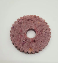 Load image into Gallery viewer, Apawtiser Hypoallergenic - Large Berry Cookie