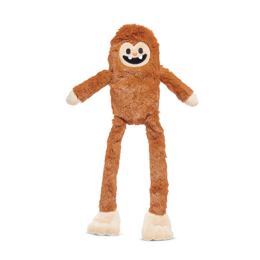 BARK Sasquatch Josh