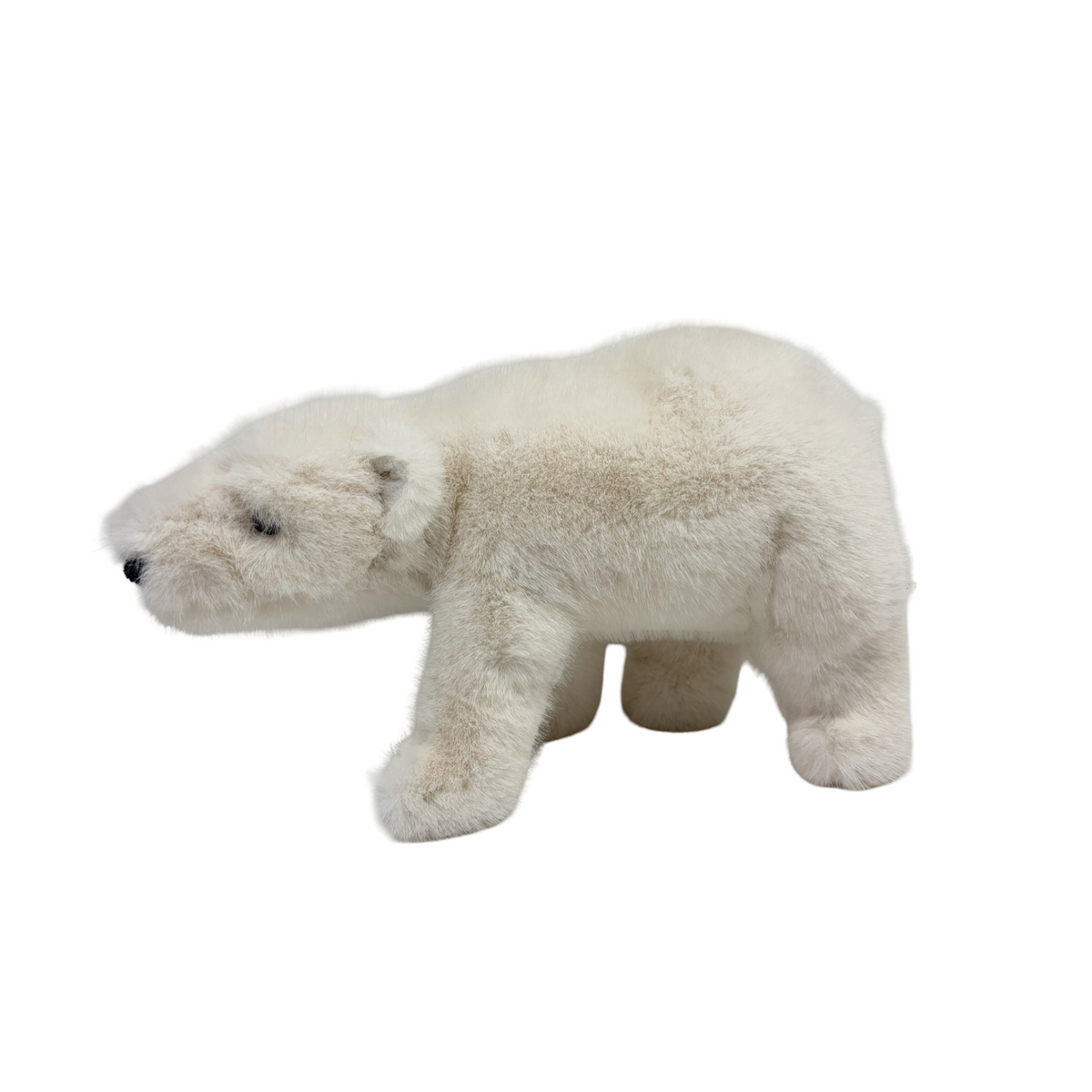 Arturo Christmas Polar Bear