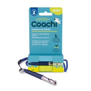 Coachi Professional Whistle