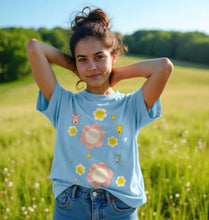 Load image into Gallery viewer, 240368750