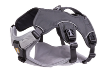 Load image into Gallery viewer, Ruffwear Swamp Cooler Core Harness &amp; Pack Add-On
