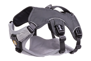 Ruffwear Swamp Cooler Core Harness & Pack Add-On